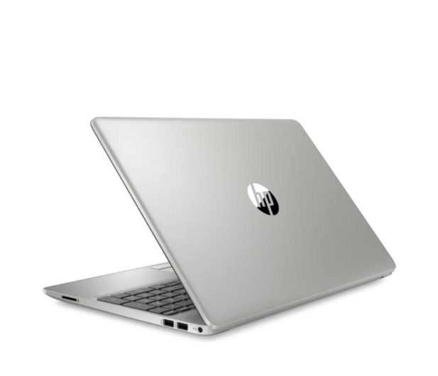 HP 250 G9 i5-1235U/16GB/512GB/15,6''/W11 - 1280272 - zdjęcie 4